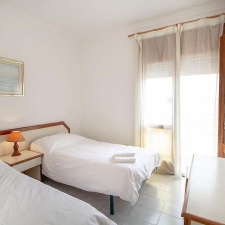 Port III Sistach Rentals L'Estartit Zewnętrze zdjęcie