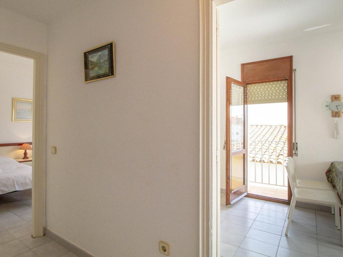 Port III Sistach Rentals L'Estartit Zewnętrze zdjęcie